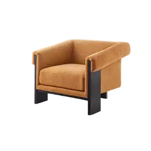 Ergo Mesh Back Visitor Cha