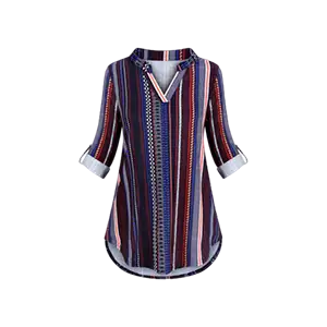 Boy Sweatshirt With Cartoo