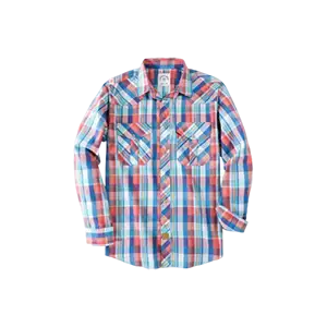 Little Kid Winter Jacket W