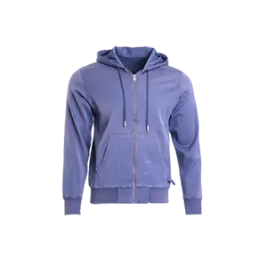 Women Floral Print Summer 