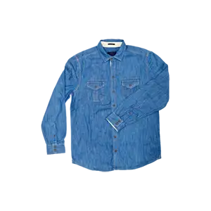 Girl Cute Hoodie With Ears