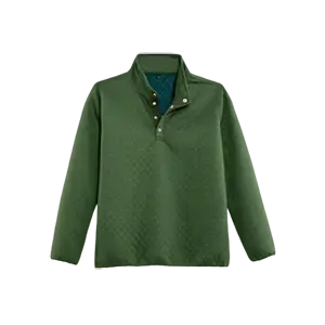 Boy Graphic Printed Palazz