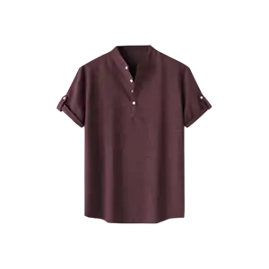 Girl Princess Party Graphi