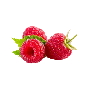 Fresh Red Apples (1Kg) Sle