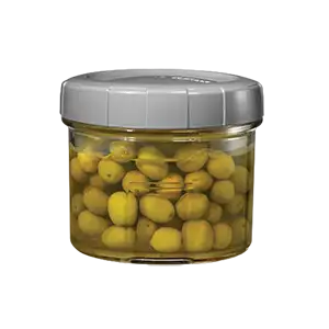 Ponni Rice (Short Grain) –