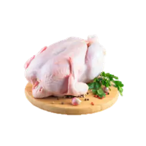 Fresh Tomatoes – Deshi 1Kg