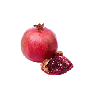 Premium Black Tea Leaves –