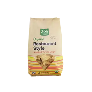 Fresh Carrots (Organic) 50